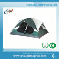 Wholesale 10 personnes tente de camping extra-large